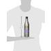 Yellow (AlfaParf Group) Silver Shampoo - Acai & Rose of Jericho - 500 ml - Buy Online on GoSupps.com