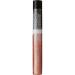 3 Pack Wet n Wild MegaSlicks Lip Gloss 555B Rose Gold - 0.19 Ounce (Pack of 3) - Buy Online on GoSupps.com