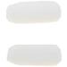 Gleavi 18 Pairs Silicone Nose Pads for Glasses | Comfortable & Practical Glasses Accessories | Durable Spare Parts - Buy Online on GoSupps.com
