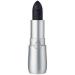 ESSENCE Velvet Matte Labor Bar 11 Fudgy Brownies - International Shipping | Premium Quality Treats - Buy Online on GoSupps.com