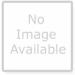 Beyond Osteo fx Liquid 32 oz - 4 Pack: Ultimate Bone Support Formula - Buy Online on GoSupps.com