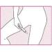 First Response Pregnancy Testing Kit (2 Test Pack) - 2 x Old Style Kits, 4 Tests Total - Buy Online on GoSupps.com