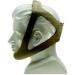 Topaz Adjustable Chin Strap (Xtra Large - CH-ADJ-XL)