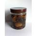 WENXUANSU:Famous Himalayas Fresh Truffle cut slices in olive oil total weight 12 Ounce (340 grams)