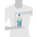 Ecover 1002053 Rinse Aid 500ml (Pack of 2) 500 ml (Pack of 2) Single - Buy Online on GoSupps.com