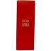 Old Spice Classic Cologne Spray 4.25 Oz 4 Pack - Buy Online on GoSupps.com