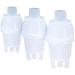 Omnibus Nebulizer for CN116B Inhaler - Essential Inhaler Accessories for Optimal Breathing Relief - Buy Online on GoSupps.com