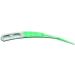 GUM Soft-Picks Advanced 30 Pieces with Travel Case | Best Dental Care for Travel - eCommerce Store - Buy Online on GoSupps.com