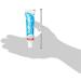 The Hatchwell Company Ltd Hatchwell Meat Flavoured Toothpaste for Cats And Dogs 45G Meat 45 g (Pack of 1) - Buy Online on GoSupps.com
