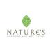 Natures Sun Anti-Wrinkle Face Gel Cream SPF 50 | Apricot Milk & Hyaluronic Acid for Youthful Skin - Buy Online on GoSupps.com