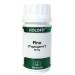 Holofit® Pine (Pynogencol®) 50 Capsules