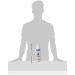 Trixie 2910 Natural Oil Shampoo 1L - Nourishing Pet Care for All Breeds - International Shipping Available - Buy Online on GoSupps.com