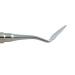 Goldman Fox GF8 Periodontal Spear Knife - Double Ended Surgical Instrument | Surgical Excel 83-4072 | International Shipping Available - Buy Online on GoSupps.com