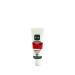 Strawberry Stevia without Fluoride Children's Toothpaste 25 ml