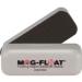 Mag-Float Glass Aquarium Cleaner Small - Buy Online on GoSupps.com