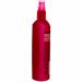 Suave Non Aerosol Hairspray Maximum Hold 11OZ (Pack of 18) - Buy Online on GoSupps.com