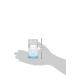haia I am Evolving 3D Intensive Eye Renewal Serum - Certified Cosmos Organic | Shop Internationally - Buy Online on GoSupps.com