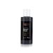 SCOTCH PORTER MOISTURIZING BEARD WASH