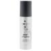 Rondo Pearl Creative 100ml - Extra Strong Fragrance | International Shipping Available - Buy Online on GoSupps.com