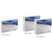 BLUE FARM | Sterile disposable gouge blades n 4 37.440.04/50 - Buy Online on GoSupps.com