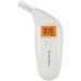 Ketone Meter - Buy Online on GoSupps.com