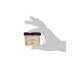 milk_shake Lifestyling Freehand Paste 3.4 Fl oz - Hair Styling Paste - Buy Online on GoSupps.com