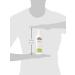 Palmer's Cocoa Butter Formula Skin Firming Butter 315ml - Moisturize & Firm Skin | International Shipping Available - Buy Online on GoSupps.com
