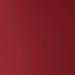 Stargazer Vegan Lip Stain Pen 3 - Long-Lasting Matte Lip Colour - Reversible Nib - 1 Count - Buy Online on GoSupps.com