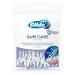 Glide Pro-Health Clinical Protection Floss Picks 30 Pieces (Pack of 9)