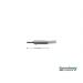 Buy Lewicky Anterior Chamber Maintainer for Manual SICS - Stainless Steel 36x15mm | International Shipping Available - Buy Online on GoSupps.com