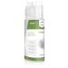 Vetvital Viequo Orthohyl ha |1 L |Supplementary feed for horses |To promote mobility and resilience of the jointsHorses of all ages |Sports horses
