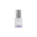 Nailtiques Formula 2 Plus - for brittle peeling nails 2 Count