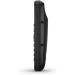 Garmin Reactor Autopilot Remote Control - 010-12833-10 - Buy Online on GoSupps.com