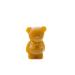 Haslinger Childrens discount set honey soap Balu bear 45 g item no 2288 + sheeps milk soap Balu bear 45 g item no 6039