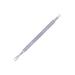 Stallks ZBC 20/1 Akne-Loop extractor