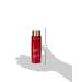Clarins Super Restorative Treatment Essence 6.7 oz - Skin Perfecting Formula - Buy Online on GoSupps.com