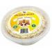 Casa Mineira Peanuts Bites (Pa oca) 340g (12oz) - Buy Online on GoSupps.com