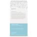 Buy Summer's Eve Douche X-Cleansing Twin | Best International Shipping & Deals - Buy Online on GoSupps.com