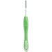 GUM 124KK Orthodontic Kit - Includes Toothbrush, 3 Proxabrush Sizes, EasyThread Floss, and Mint Ortho Wax - Buy Online on GoSupps.com