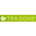 Tea Zone Grass Jelly Powder - 2.2 lb | Premium Quality for Delicious Bubble Tea - Buy Online on GoSupps.com