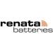 Buy Renata 10 Watch Batteries 379 (SR521SW) - Long Life & Reliable Power | International Shipping Available - Buy Online on GoSupps.com