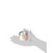Shiseido Benefiance Wrinkle Smoothing Cream 75ml - Anti-Aging Moisturizer for Youthful Skin - International Shipping Available - Buy Online on GoSupps.com