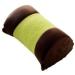 ScandiKitchen Delicato Punschrulle Swedish Chocolate Marzipan Pastry Treats Dipped in Chocolate 240g - Buy Online on GoSupps.com