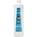 Matrix SCB Developer Cream with 9% 30 Volume Creme Developer - Buy Online on GoSupps.com