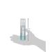 CINEMA SECRETS Super Sealer Mattifying Setting Spray 3.4 Fl Oz - Long-Lasting Makeup Fixing Spray - Buy Online on GoSupps.com