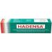 BlueQueen Hadensa Ayurveda Ointment 20g - Pack of 3 | Natural Hemorrhoid Relief - Buy Online on GoSupps.com
