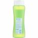 Wr Shmp Apple Blossom 15oz - White Rain Shampoo for Refreshing Clean & Fragrance | International Shipping Available - Buy Online on GoSupps.com