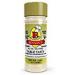 Bensons Table Tasty Salt Substitute - No Potassium Chloride, No Sodium Alternative - 6-Pack Plastic Bottles (3 oz each) - Buy Online on GoSupps.com