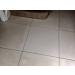 StoneCare by Alltec - Tile & Natural Stone Floor Cleaner - Buy Online on GoSupps.com