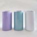 Light Blue Sublimation Stainless Steel Sippy Cup | Durable Kids' Drinkware - Buy Online on GoSupps.com